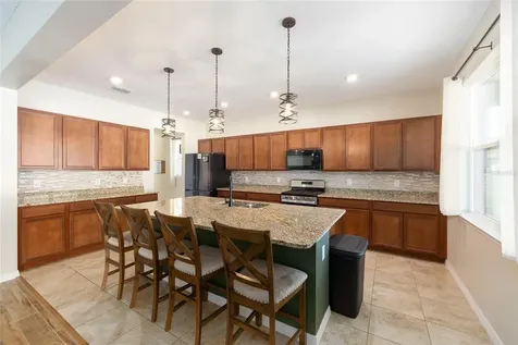 6115 SW 74th Court Ocala FL 34474