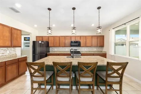 6115 SW 74th Court Ocala FL 34474