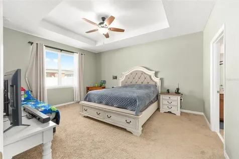 6115 SW 74th Court Ocala FL 34474