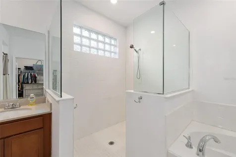 6115 SW 74th Court Ocala FL 34474