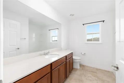 6115 SW 74th Court Ocala FL 34474
