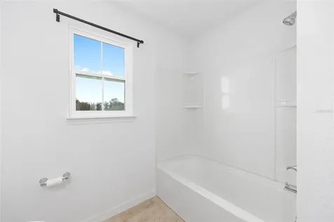 6115 SW 74th Court Ocala FL 34474
