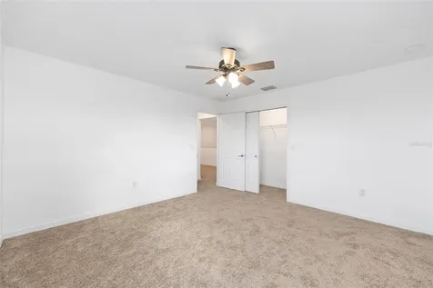 6115 SW 74th Court Ocala FL 34474