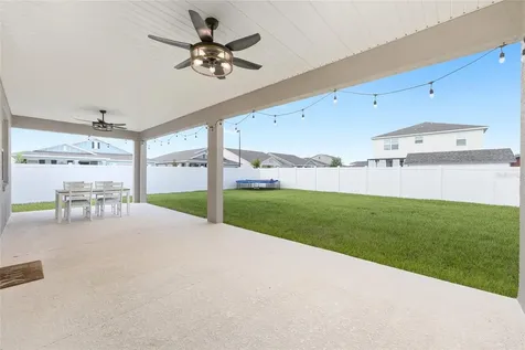 6115 SW 74th Court Ocala FL 34474