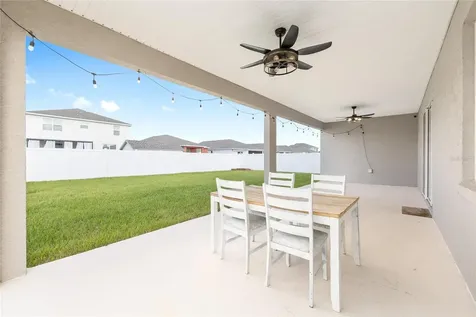 6115 SW 74th Court Ocala FL 34474