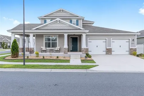 6115 SW 74th Court Ocala FL 34474