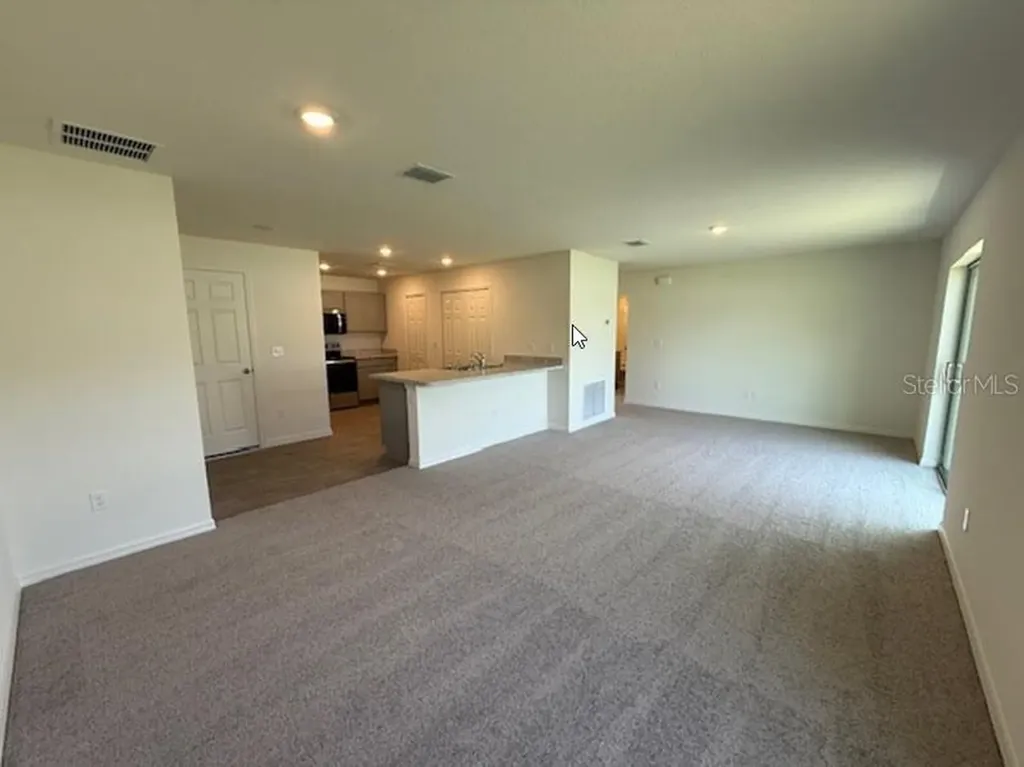 21 Rivera Lane Palm Coast FL 32164
