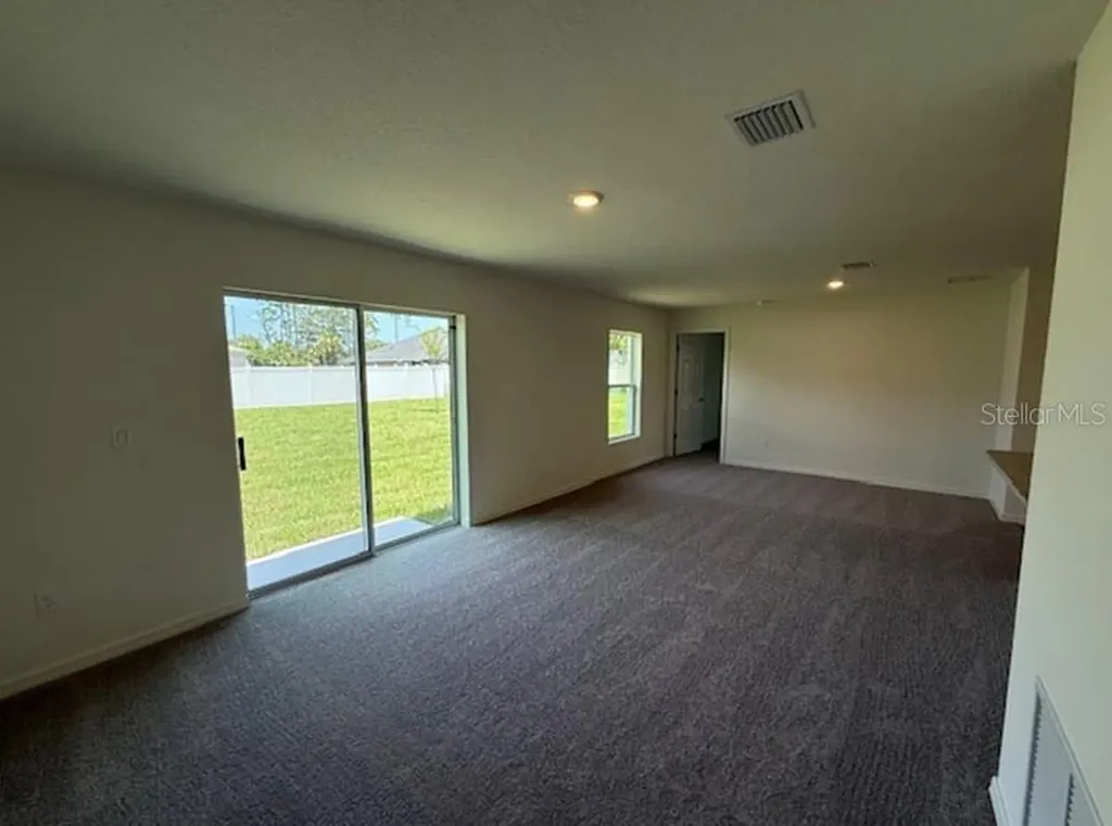 21 Rivera Lane Palm Coast FL 32164