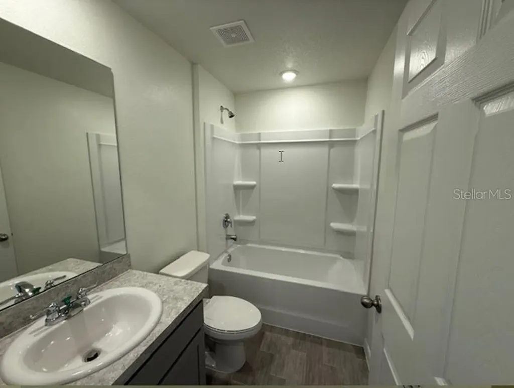 21 Rivera Lane Palm Coast FL 32164