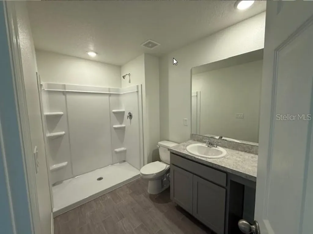 21 Rivera Lane Palm Coast FL 32164