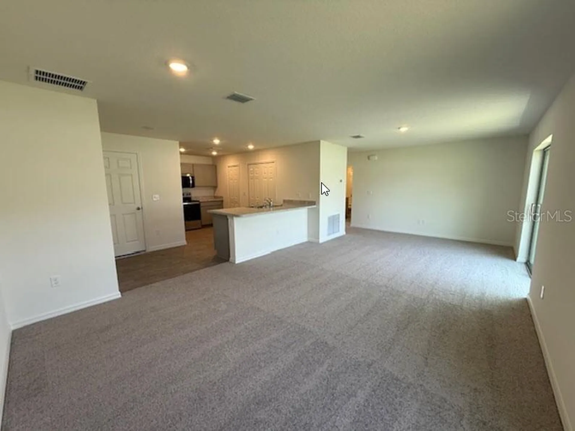 21 Rivera Lane Palm Coast FL 32164