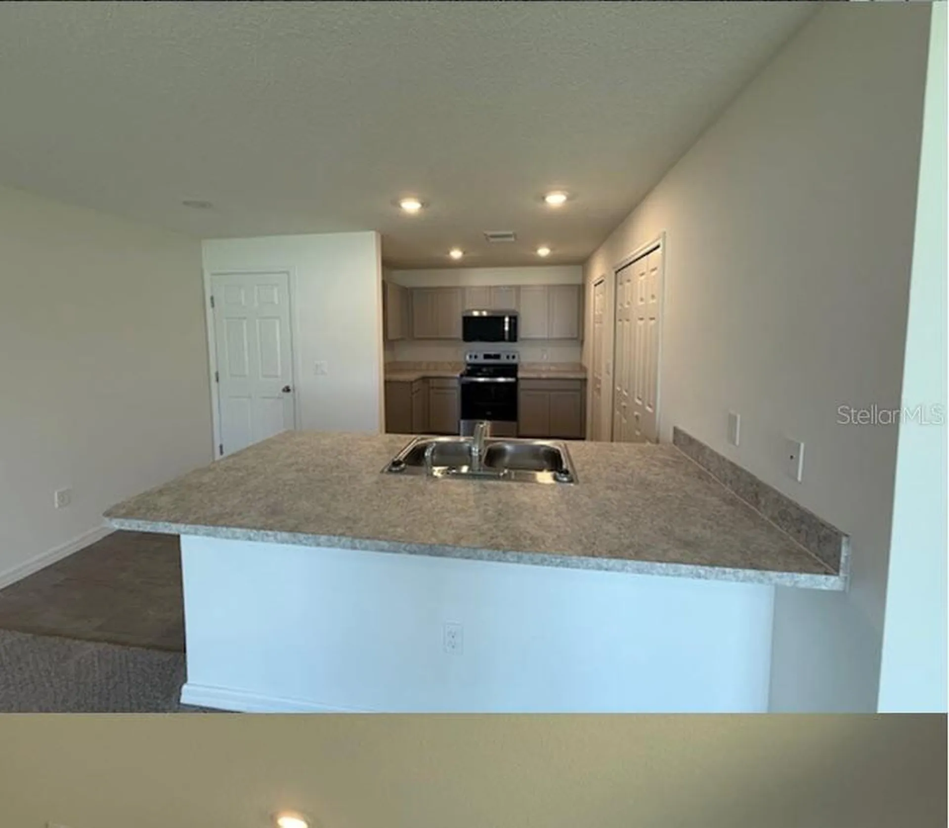 21 Rivera Lane Palm Coast FL 32164