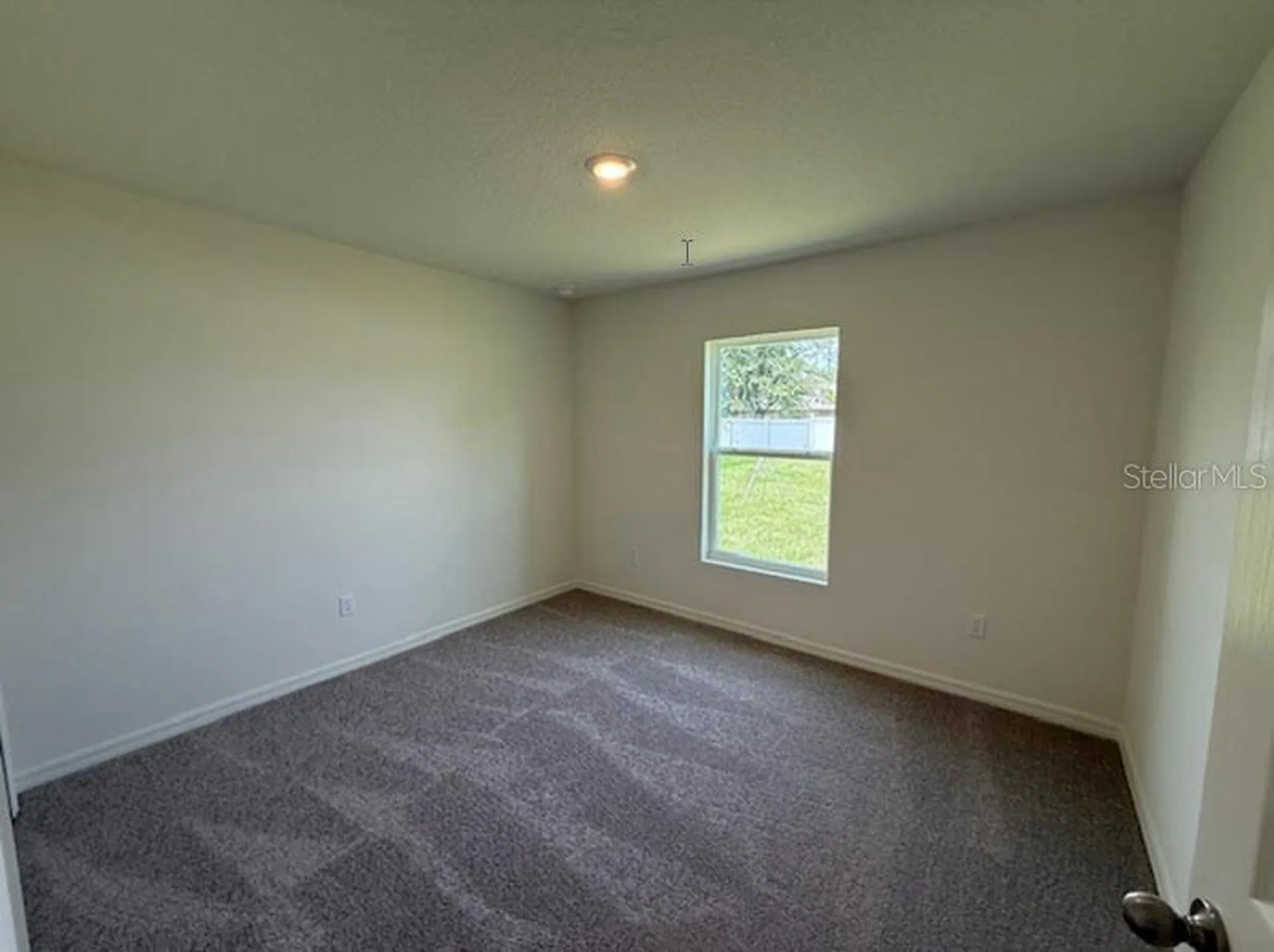 21 Rivera Lane Palm Coast FL 32164