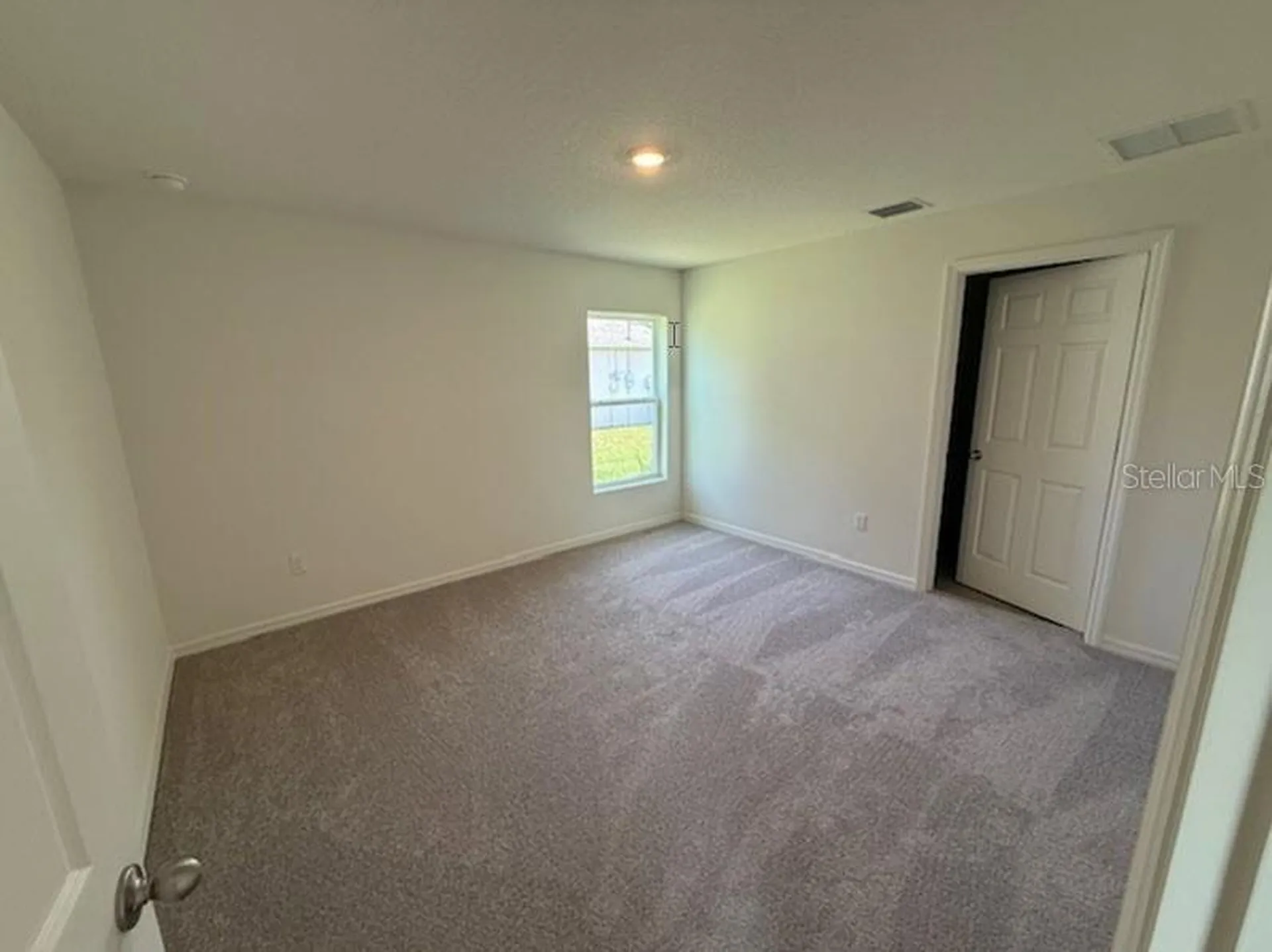 21 Rivera Lane Palm Coast FL 32164