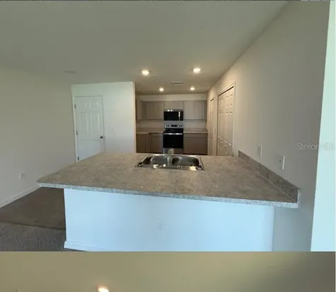 21 Rivera Lane Palm Coast FL 32164