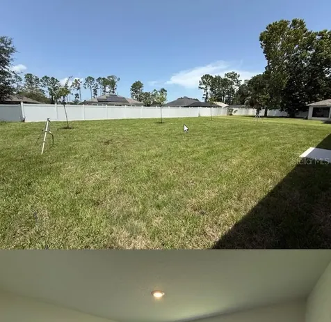 21 Rivera Lane Palm Coast FL 32164