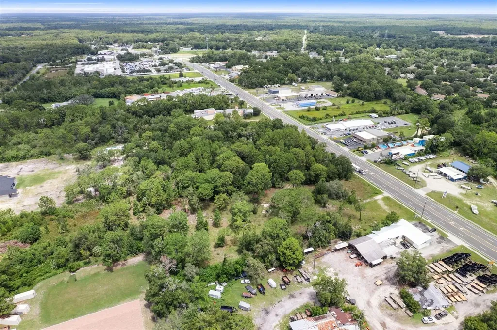 6552 W Gulf To Lake Highway Crystal River FL 34429