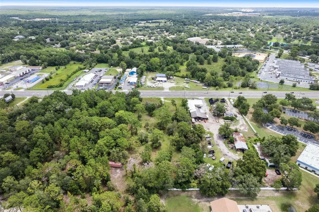 6552 W Gulf To Lake Highway Crystal River FL 34429