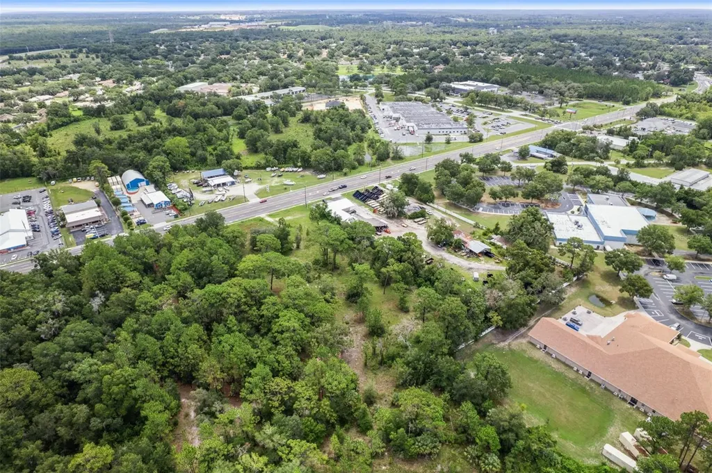 6552 W Gulf To Lake Highway Crystal River FL 34429