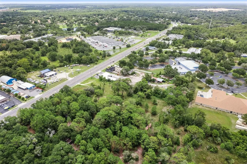 6552 W Gulf To Lake Highway Crystal River FL 34429
