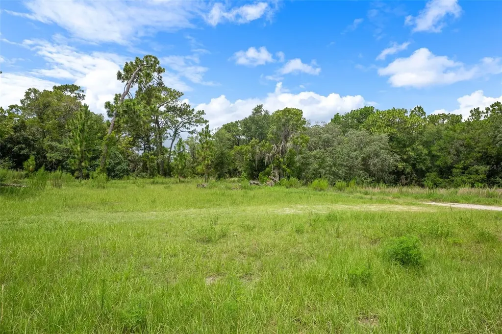 6552 W Gulf To Lake Highway Crystal River FL 34429