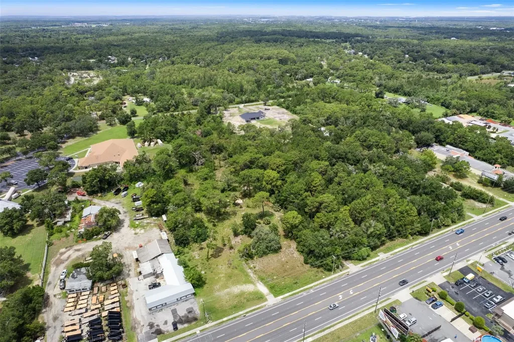 6552 W Gulf To Lake Highway Crystal River FL 34429