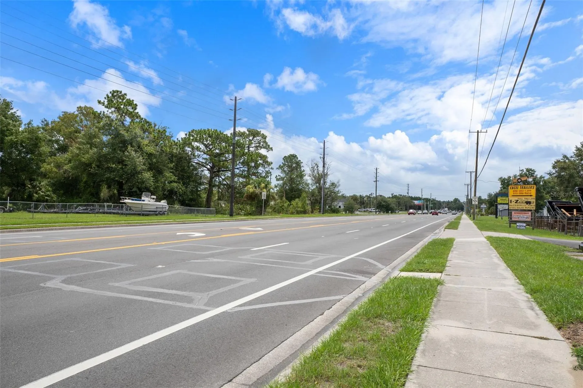 6552 W Gulf To Lake Highway Crystal River FL 34429