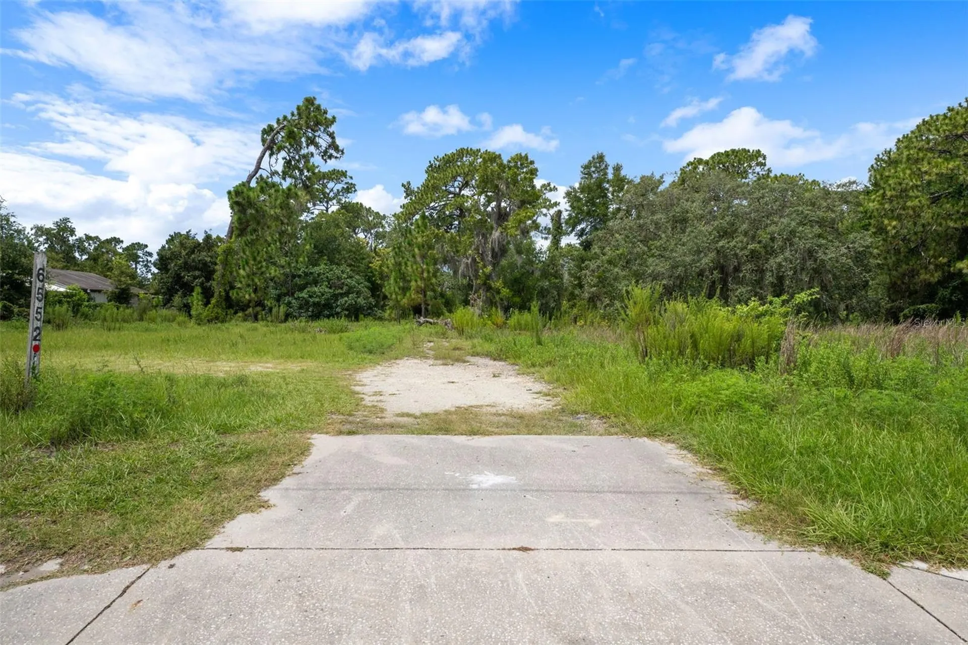 6552 W Gulf To Lake Highway Crystal River FL 34429