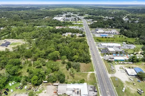 6552 W Gulf To Lake Highway Crystal River FL 34429