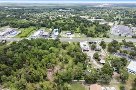 6552 W Gulf To Lake Highway Crystal River FL 34429