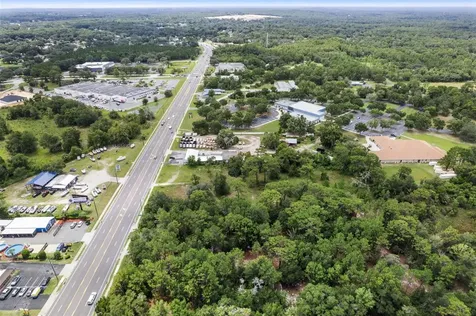 6552 W Gulf To Lake Highway Crystal River FL 34429