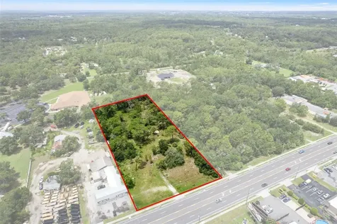 6552 W Gulf To Lake Highway Crystal River FL 34429