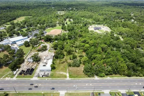 6552 W Gulf To Lake Highway Crystal River FL 34429