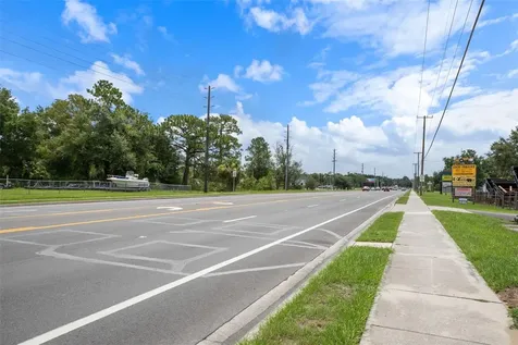 6552 W Gulf To Lake Highway Crystal River FL 34429