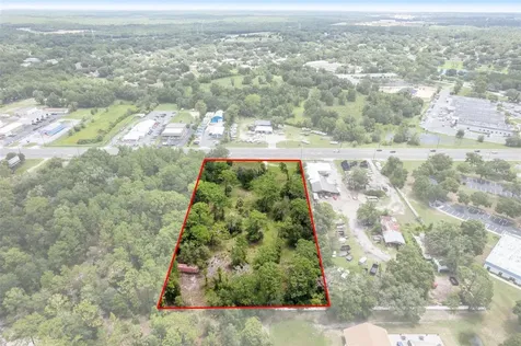 6552 W Gulf To Lake Highway Crystal River FL 34429