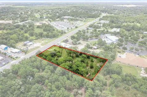 6552 W Gulf To Lake Highway Crystal River FL 34429
