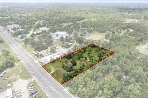 6552 W Gulf To Lake Highway Crystal River FL 34429