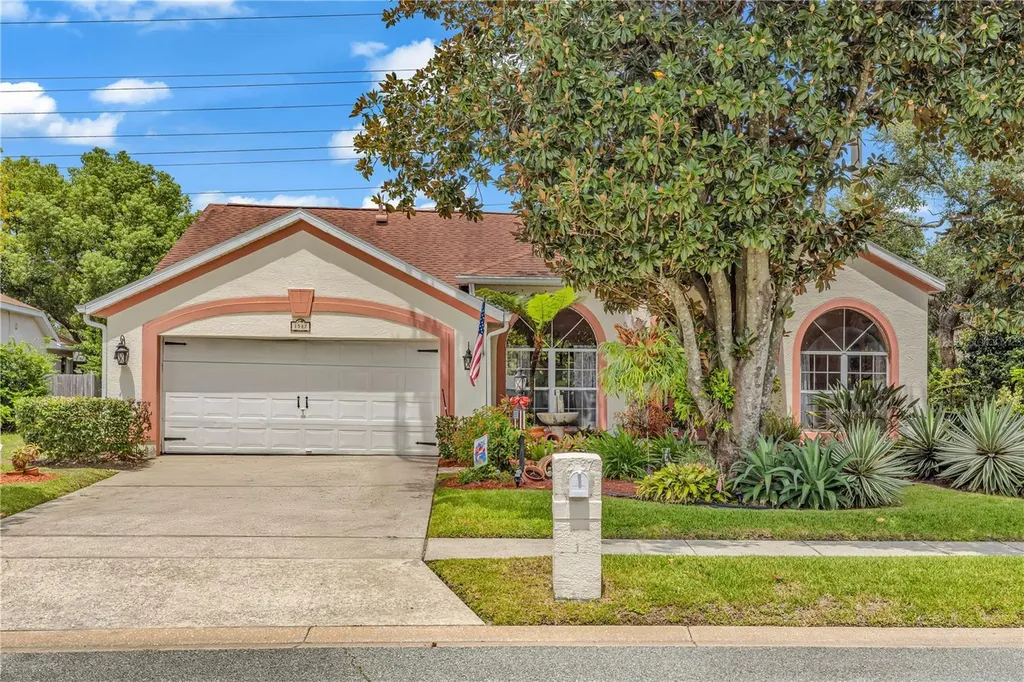 1587 Hunters Stand Run Oviedo FL 32765