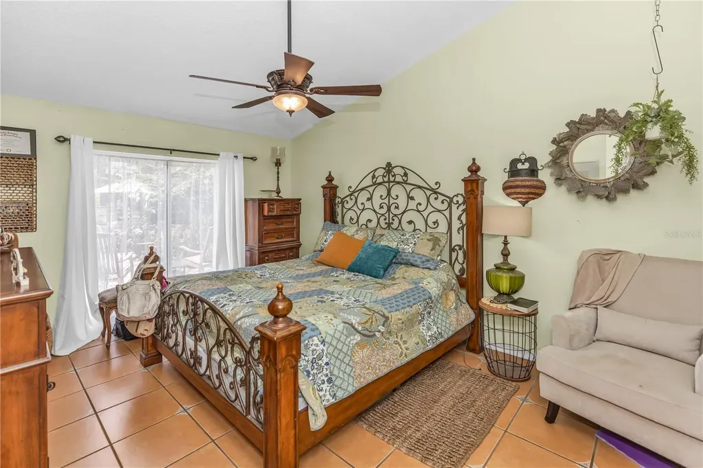 1587 Hunters Stand Run Oviedo FL 32765