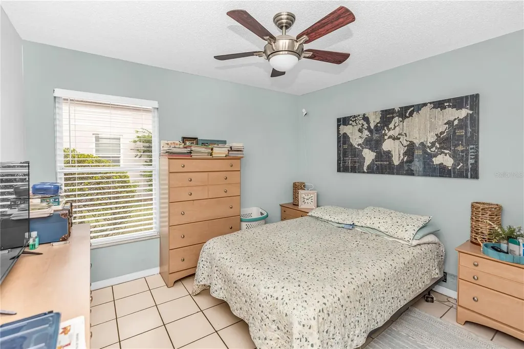 1587 Hunters Stand Run Oviedo FL 32765