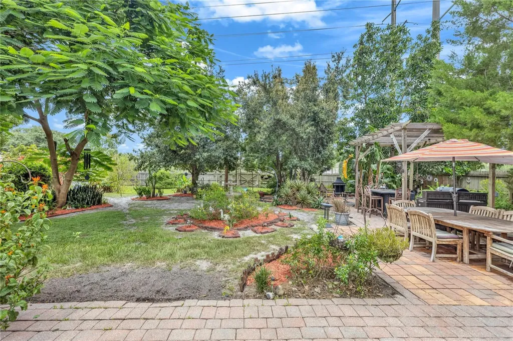 1587 Hunters Stand Run Oviedo FL 32765