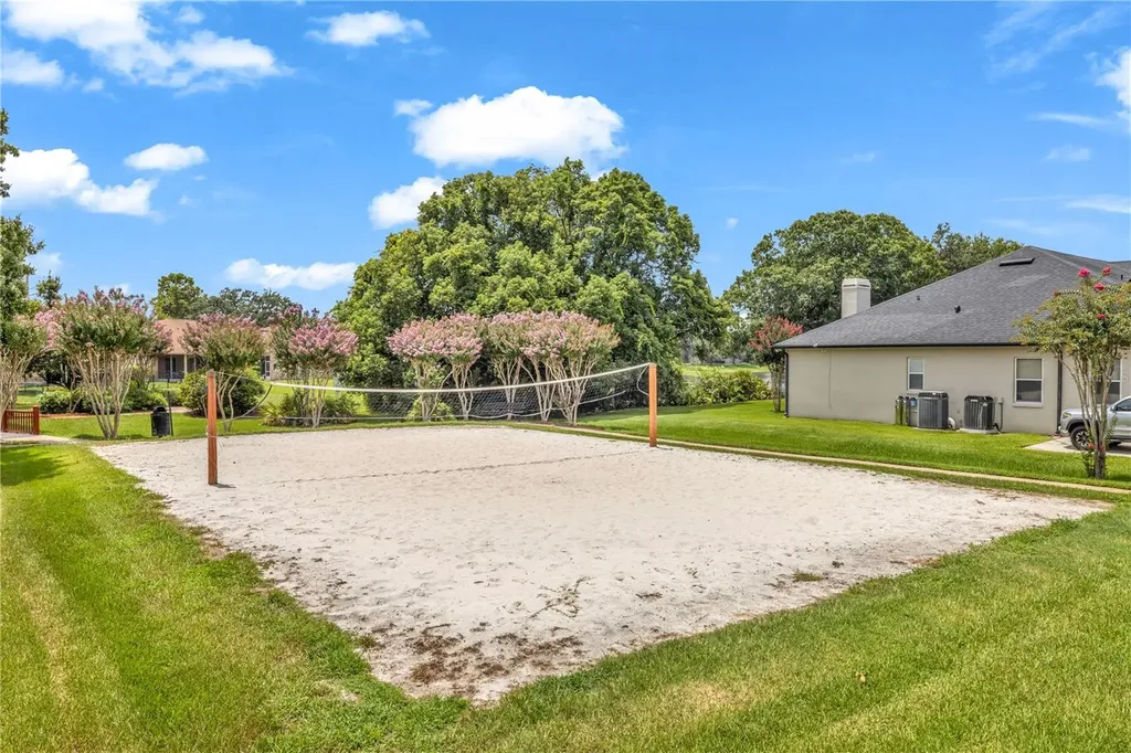 1587 Hunters Stand Run Oviedo FL 32765