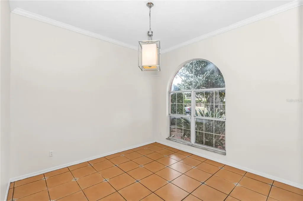 1587 Hunters Stand Run Oviedo FL 32765