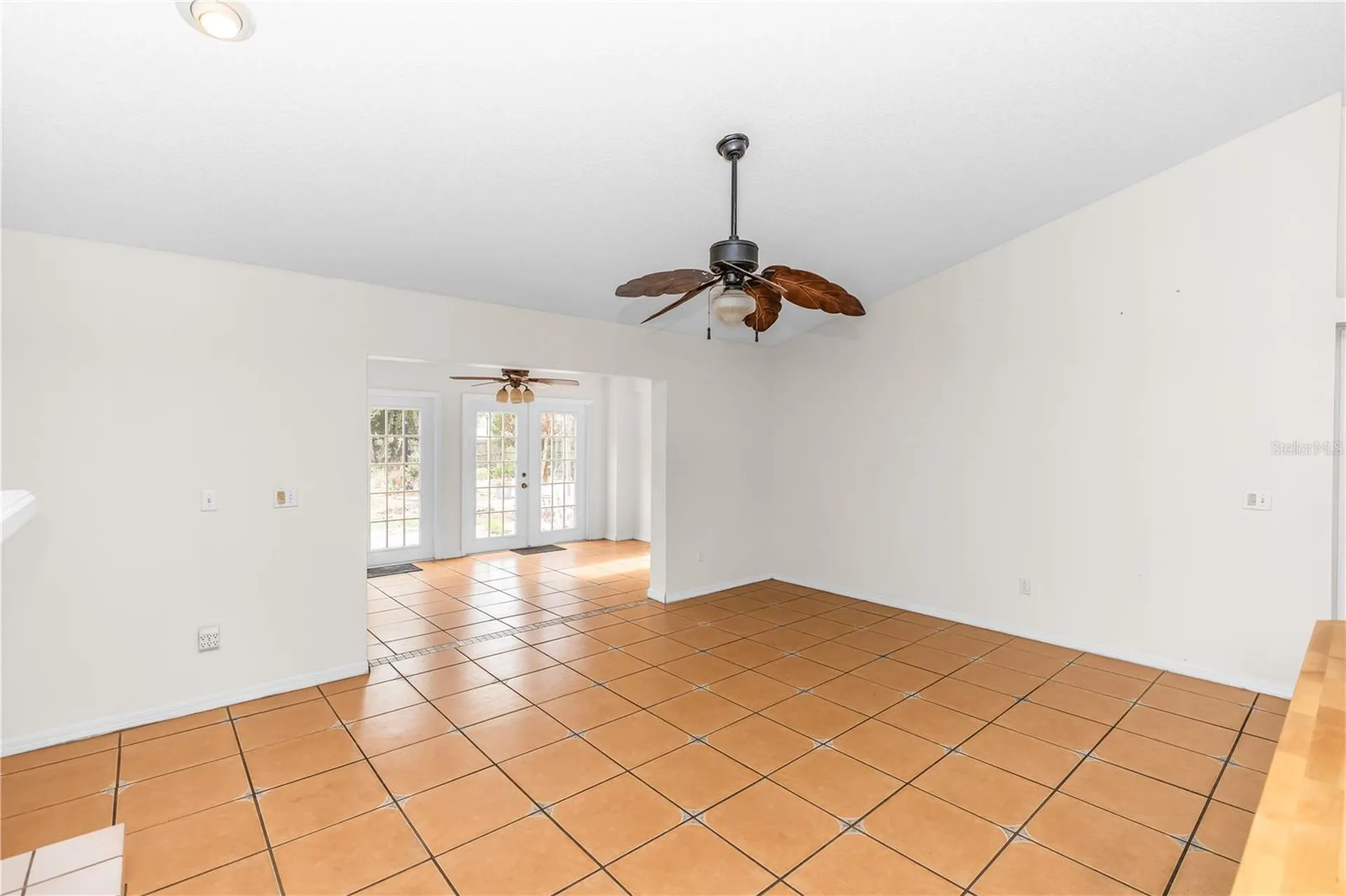 1587 Hunters Stand Run Oviedo FL 32765