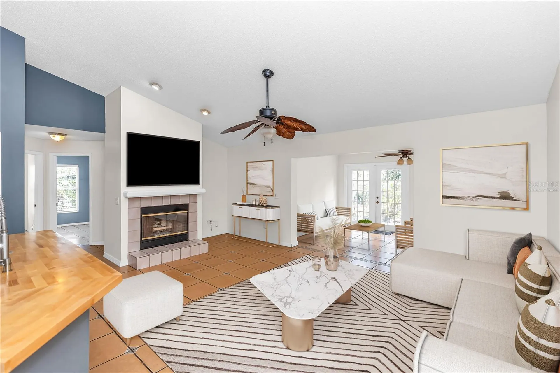 1587 Hunters Stand Run Oviedo FL 32765
