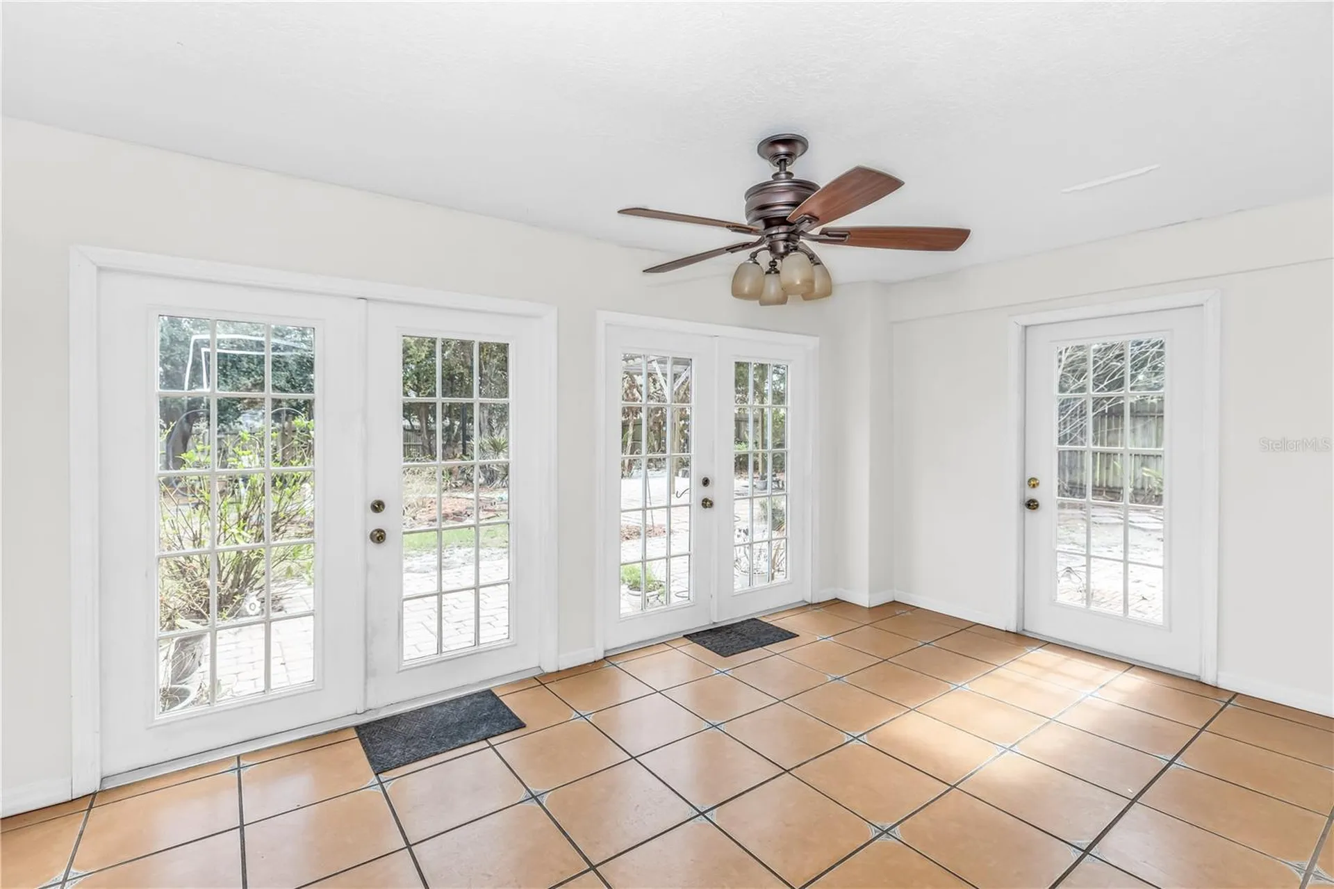 1587 Hunters Stand Run Oviedo FL 32765