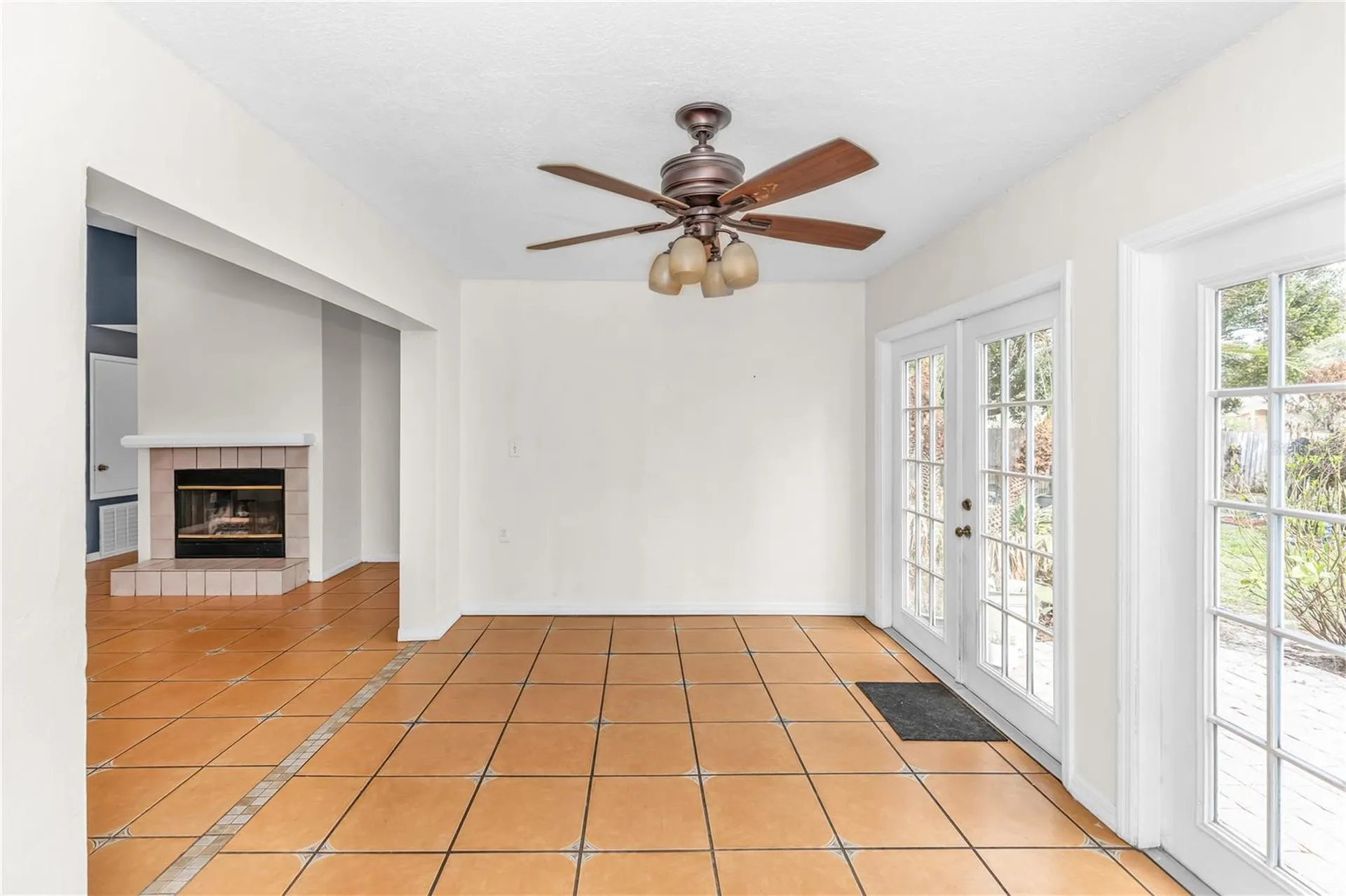 1587 Hunters Stand Run Oviedo FL 32765