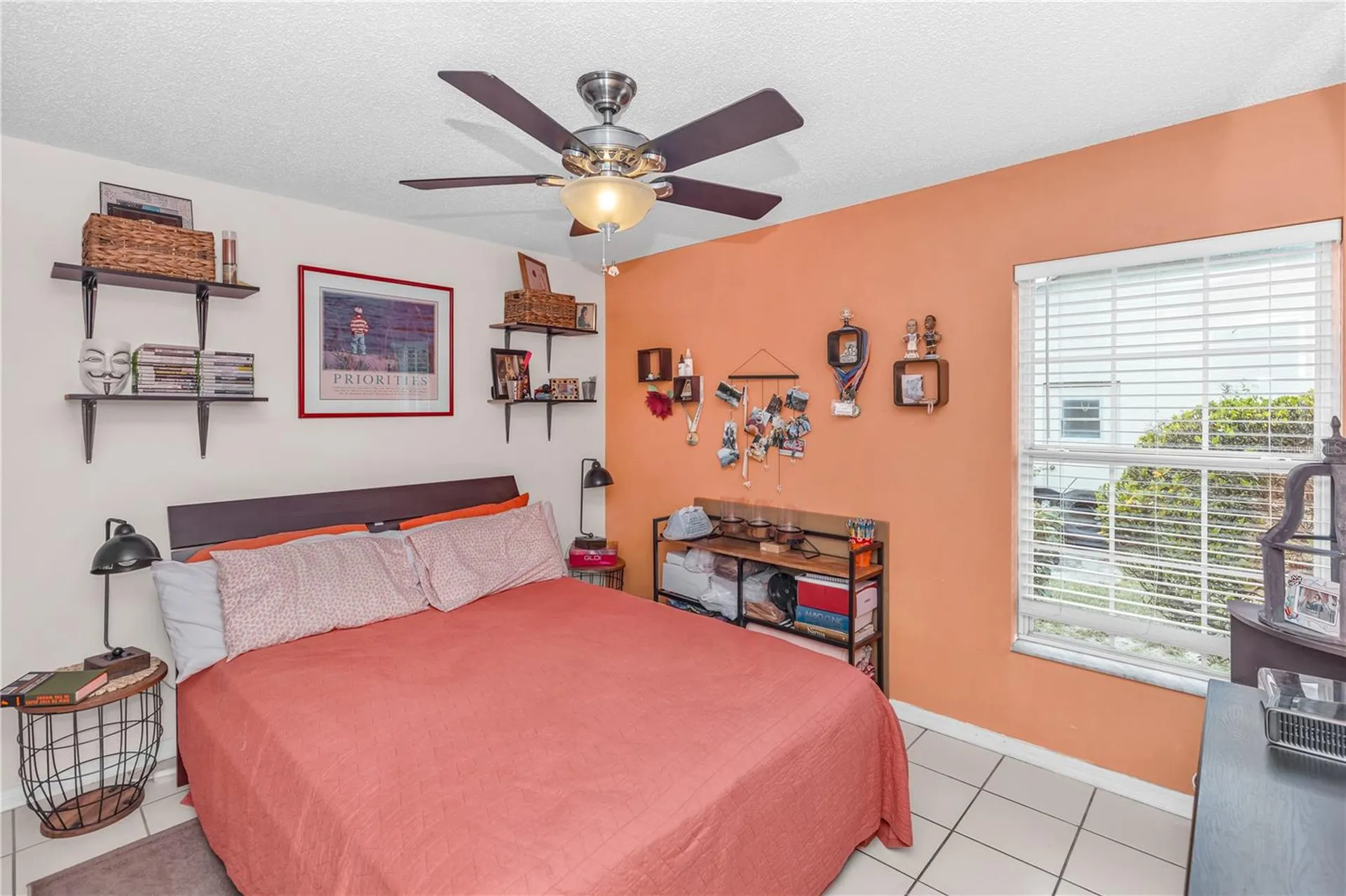 1587 Hunters Stand Run Oviedo FL 32765