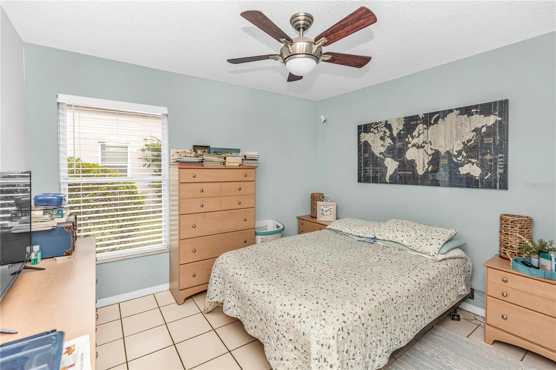 1587 Hunters Stand Run Oviedo FL 32765