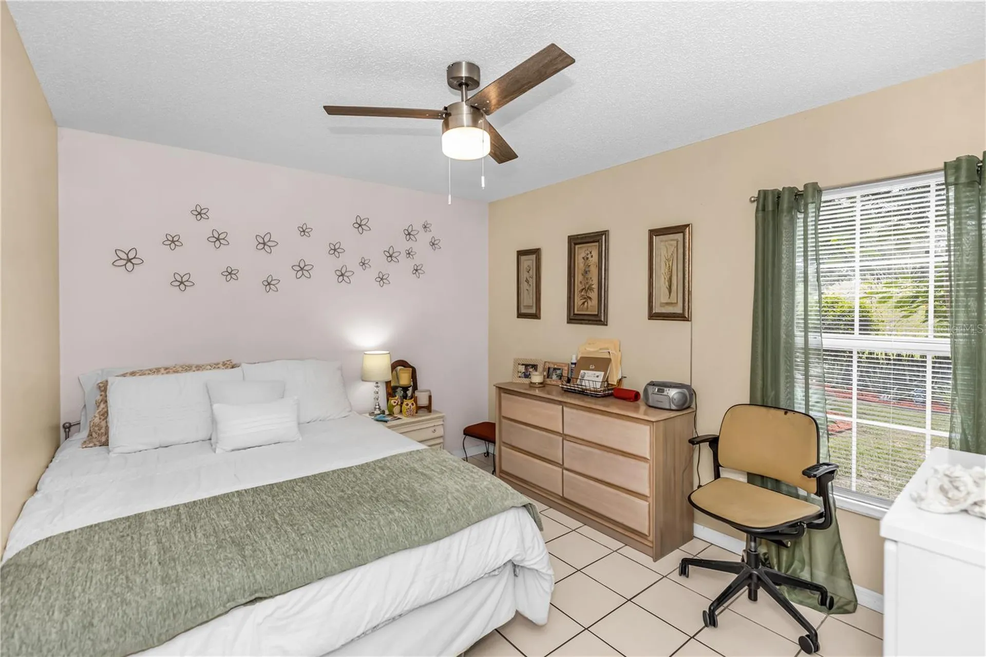 1587 Hunters Stand Run Oviedo FL 32765